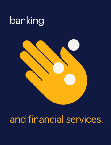 banking and financial services recruitment services