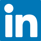 randstad singapore linkedin