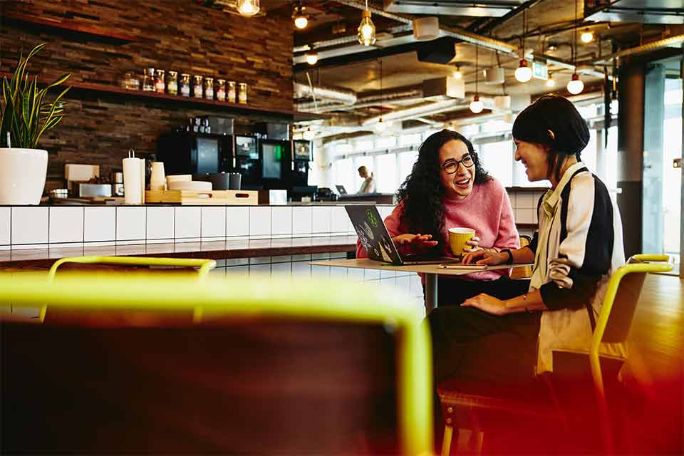 singapore job seekers