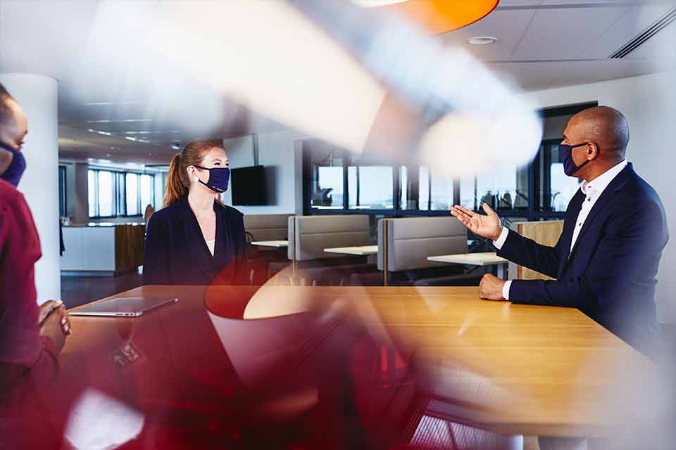 recruitment agency in singapore