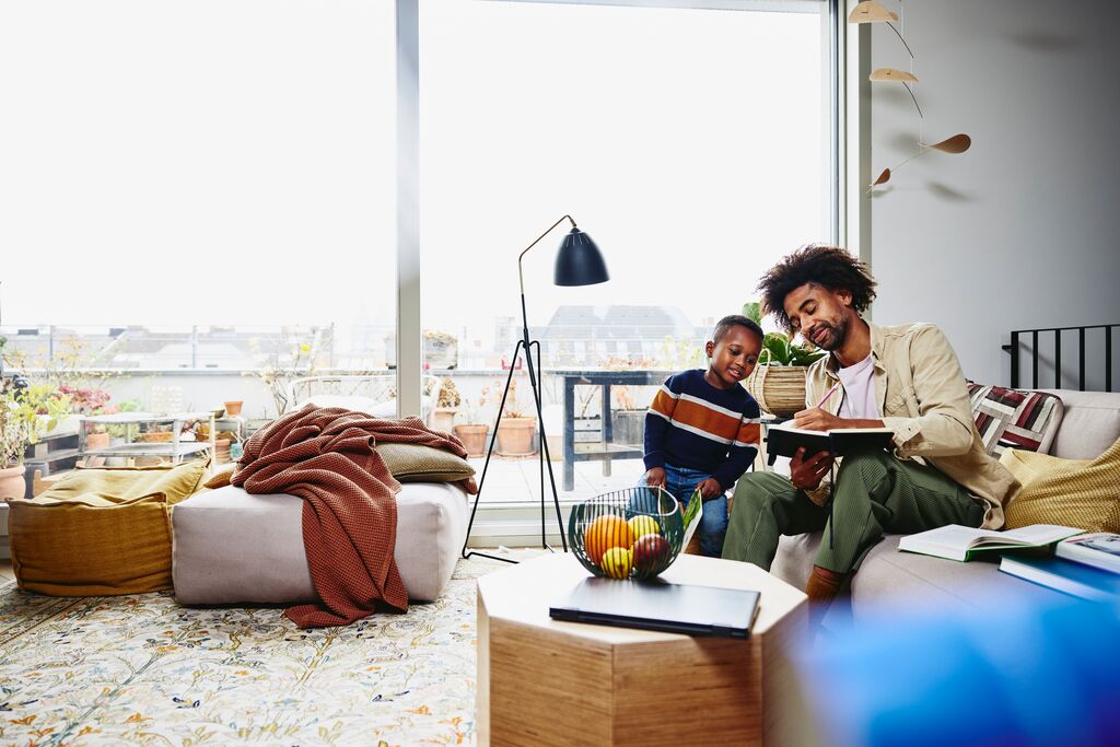 Better Work-Life Balance Tops List of Reasons Singaporeans Resign ...