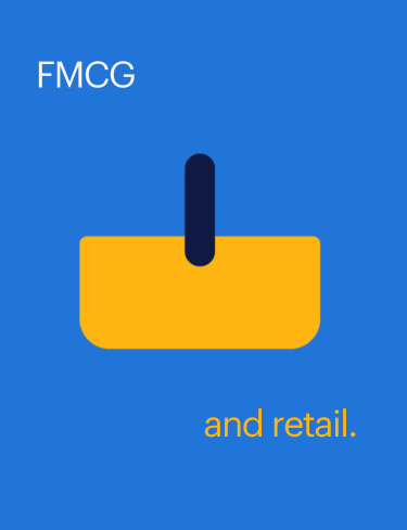 fmcg and retail recruitment services