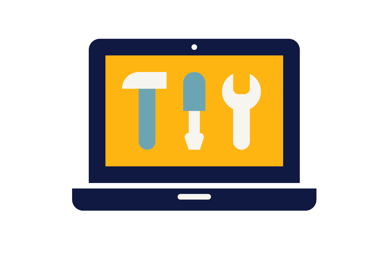 online resources for job seekers