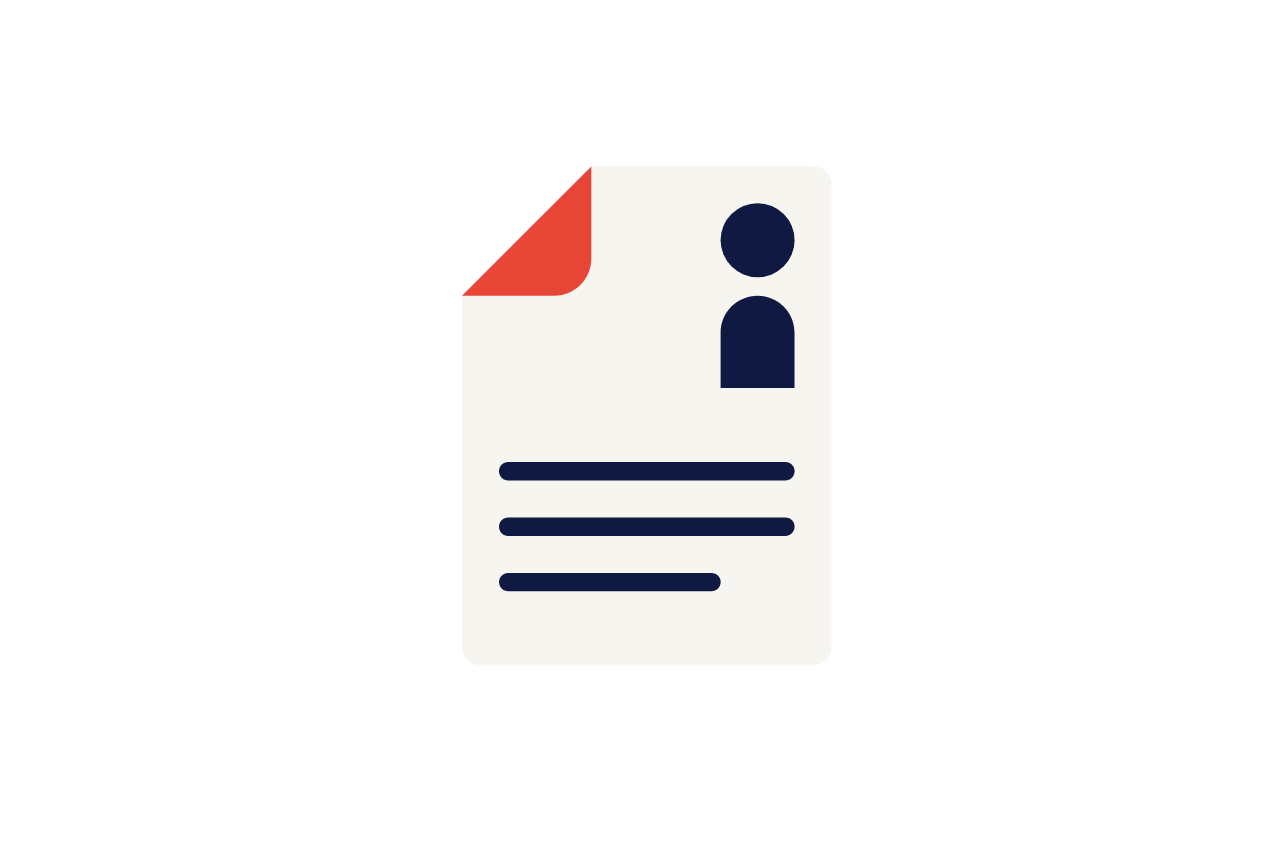 resume screening