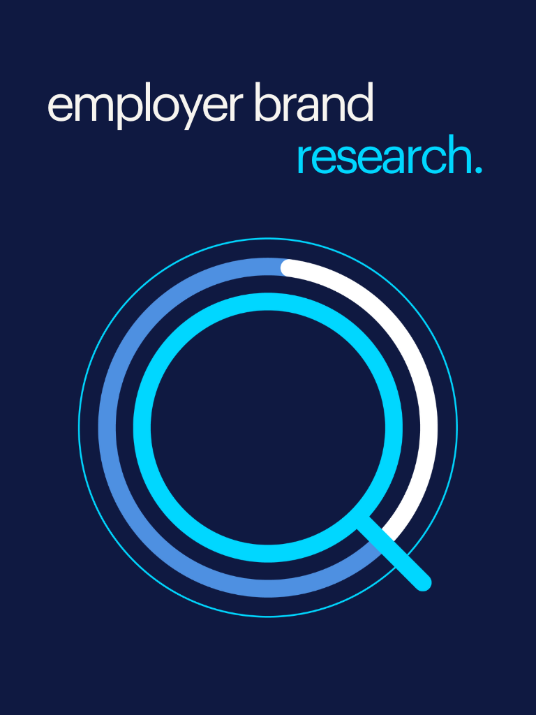 employer branding insights