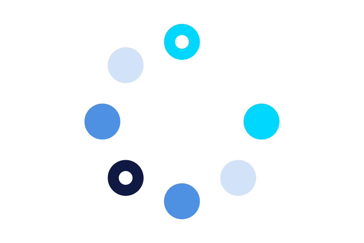 hr trends in singapore