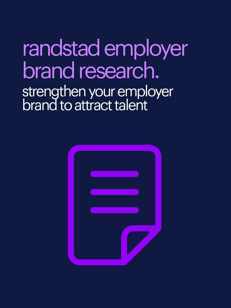 employer branding singapore