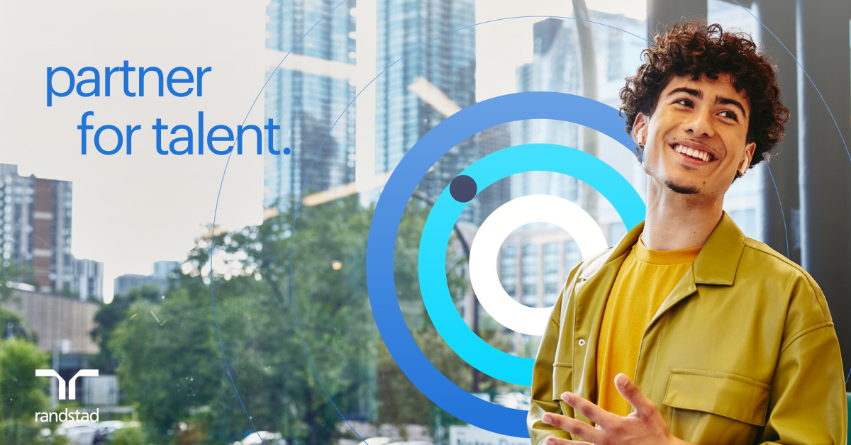 (c) Randstad.com.sg