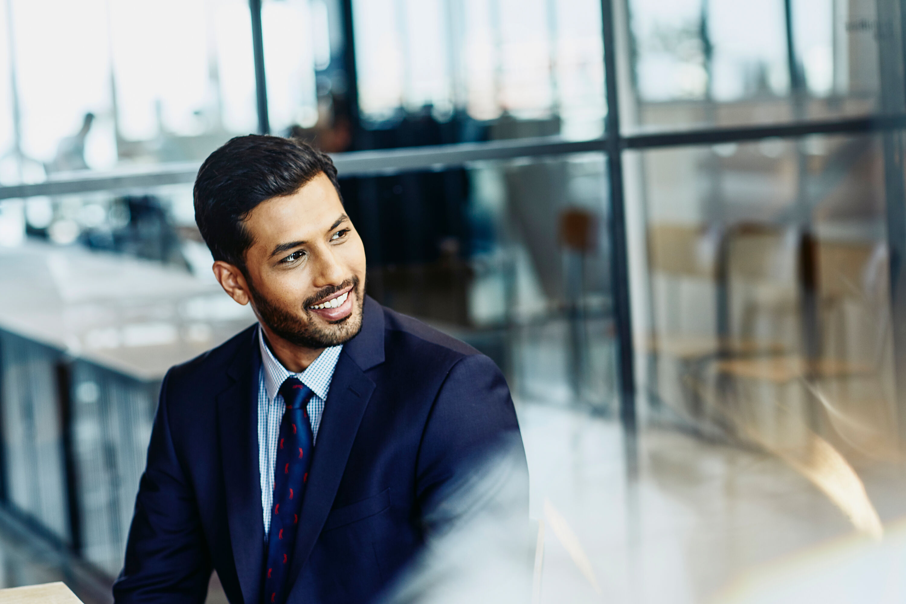 Finance and Accounting Jobs in Singapore | Randstad Singapore
