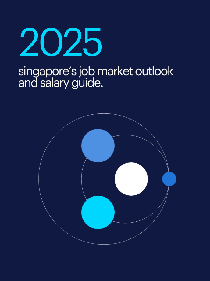2025 job market outlook thumbnail