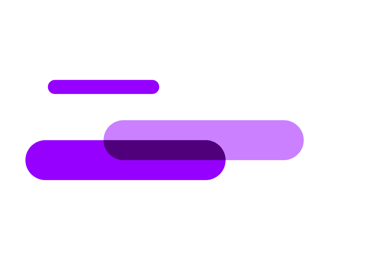 Randstad Professional Career