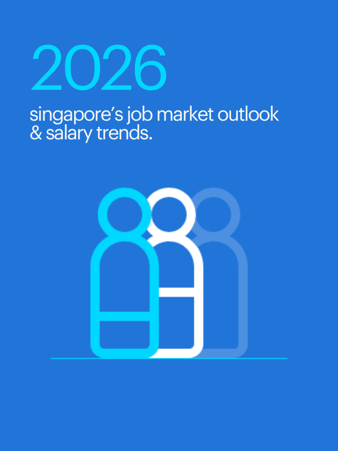 2026 singapore market outlook