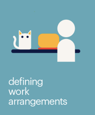 defining-work-arrangements-covid-19.png