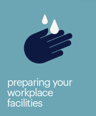 preparing-workplace-facilities-covid-19.png