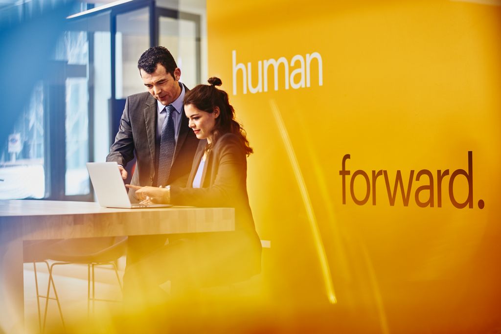 2021 Singapore's Top Companies Revealed Randstad Singapore