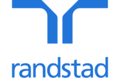 Randstad Professional Career
