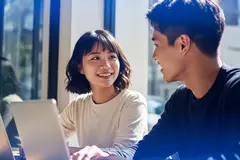 steps to get promoted at work