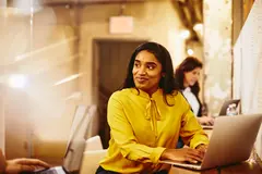 executive guide: how to prepare a smooth job handover.