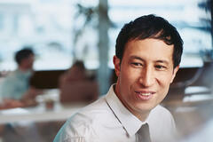 Randstad professional career