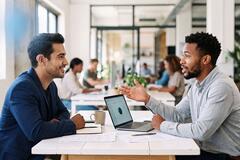 most in-demand jobs in singapore engineering career guide