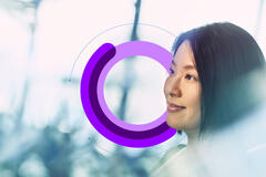 Randstad professional career