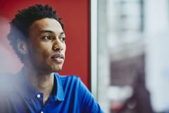 Randstad employer brand photo, internal, people, consultants, branch, branches
