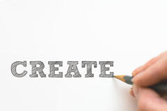 entrepreneurship is on the minds of employees in singapore, hong kong SAR and malaysia.