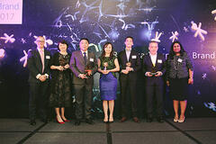 singapore’s most attractive companies revealed: randstad employer brand research 2017.