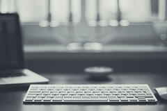 Start-ups and SMEs to drive demand for IT specialists in 2016.