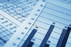 No clear signs of recession despite low employment growth.