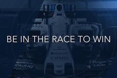 Randstad Singapore launches the Engineering Challenge