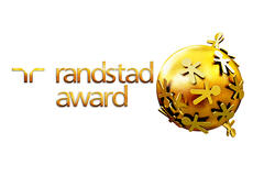 top 75 companies in Singapore revealed: Randstad Award 2016