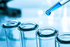 Increase in regional tech hubs drive demand for multi-disciplined life science professionals in Singapore