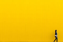 good work-life balance can become game-changer for women and millennials: randstad employer brand research 2017.