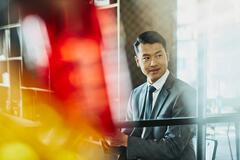 most in-demand contract banking talent