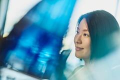 contracting: an attractive way to meet your talent needs