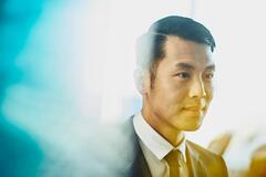 most in-demand front office banking talent