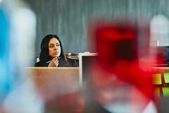 new technology will change the nature of employment