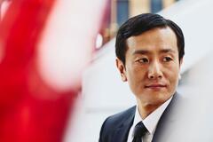 6 ways to survive a toxic workplace