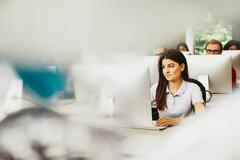 most in-demand commerce technology talent for 2017