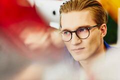 5 signs it is time to leave your job