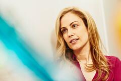 is it time for a career progression?