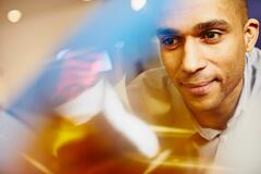 most in-demand contracting technology talent for 2017