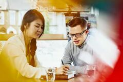 3 things IT candidates should avoid at job interviews