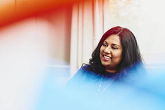 jaya dass: building a future-ready workforce