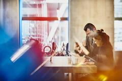why employee development is an investment