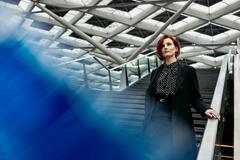most in-demand talent in property and real estate for 2017