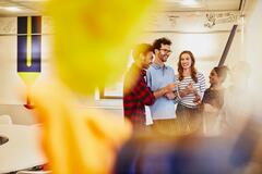 3 employee retention tips that boost employee satisfaction