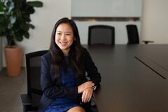 randstad-sg-staff-agnes-lim.jpg