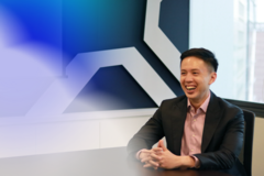 randstad-sg-staff-josh-goh.png
